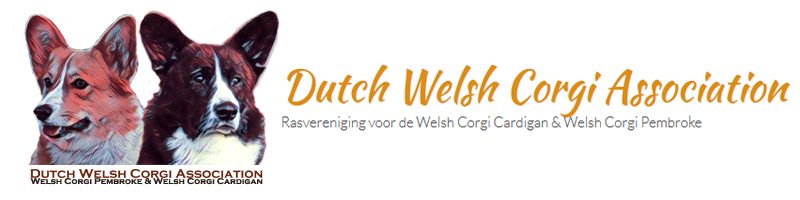 Dutch Welsh Corgi Association